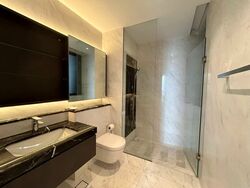 Marina One Residences (D1), Apartment #563418121